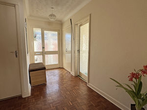 Photo 5- click for photo gallery